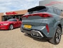 CUPRA Terramar 1.5 e-HYBRID Essential
