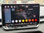 CUPRA Terramar 1.5 e-HYBRID Essential