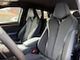 CUPRA Terramar 1.5 e-HYBRID Essential