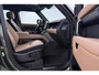 Land Rover Defender 2.0 P300e 110 X | FACELIFT | ClearSight | Meridian Surround | Trekhaak | Luchtvering | Koelbox | Panoramadak | 22 Inch