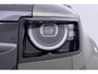 Land Rover Defender 2.0 P300e 110 X | FACELIFT | ClearSight | Meridian Surround | Trekhaak | Luchtvering | Koelbox | Panoramadak | 22 Inch