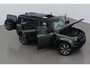 Land Rover Defender 2.0 P300e 110 X | FACELIFT | ClearSight | Meridian Surround | Trekhaak | Luchtvering | Koelbox | Panoramadak | 22 Inch