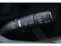 Land Rover Defender 2.0 P300e 110 X | FACELIFT | ClearSight | Meridian Surround | Trekhaak | Luchtvering | Koelbox | Panoramadak | 22 Inch