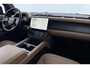 Land Rover Defender 2.0 P300e 110 X | FACELIFT | ClearSight | Meridian Surround | Trekhaak | Luchtvering | Koelbox | Panoramadak | 22 Inch