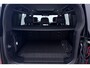 Land Rover Defender 2.0 P300e 110 X | FACELIFT | ClearSight | Meridian Surround | Trekhaak | Luchtvering | Koelbox | Panoramadak | 22 Inch
