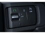 Land Rover Defender 2.0 P300e 110 X | FACELIFT | ClearSight | Meridian Surround | Trekhaak | Luchtvering | Koelbox | Panoramadak | 22 Inch