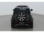 Land Rover Defender 2.0 P300e 110 X | FACELIFT | ClearSight | Meridian Surround | Trekhaak | Luchtvering | Koelbox | Panoramadak | 22 Inch