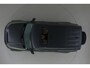 Land Rover Defender 2.0 P300e 110 X | FACELIFT | ClearSight | Meridian Surround | Trekhaak | Luchtvering | Koelbox | Panoramadak | 22 Inch