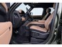 Land Rover Defender 2.0 P300e 110 X | FACELIFT | ClearSight | Meridian Surround | Trekhaak | Luchtvering | Koelbox | Panoramadak | 22 Inch