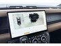 Land Rover Defender 2.0 P300e 110 X | FACELIFT | ClearSight | Meridian Surround | Trekhaak | Luchtvering | Koelbox | Panoramadak | 22 Inch