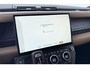 Land Rover Defender 2.0 P300e 110 X | FACELIFT | ClearSight | Meridian Surround | Trekhaak | Luchtvering | Koelbox | Panoramadak | 22 Inch