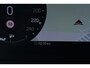 Land Rover Defender 2.0 P300e 110 X | FACELIFT | ClearSight | Meridian Surround | Trekhaak | Luchtvering | Koelbox | Panoramadak | 22 Inch