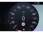 Land Rover Defender 2.0 P300e 110 X | FACELIFT | ClearSight | Meridian Surround | Trekhaak | Luchtvering | Koelbox | Panoramadak | 22 Inch