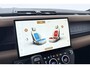 Land Rover Defender 2.0 P300e 110 X | FACELIFT | ClearSight | Meridian Surround | Trekhaak | Luchtvering | Koelbox | Panoramadak | 22 Inch
