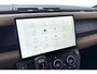 Land Rover Defender 2.0 P300e 110 X | FACELIFT | ClearSight | Meridian Surround | Trekhaak | Luchtvering | Koelbox | Panoramadak | 22 Inch