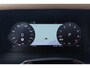Land Rover Defender 2.0 P300e 110 X | FACELIFT | ClearSight | Meridian Surround | Trekhaak | Luchtvering | Koelbox | Panoramadak | 22 Inch