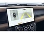 Land Rover Defender 2.0 P300e 110 X | FACELIFT | ClearSight | Meridian Surround | Trekhaak | Luchtvering | Koelbox | Panoramadak | 22 Inch