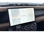 Land Rover Defender 2.0 P300e 110 X | FACELIFT | ClearSight | Meridian Surround | Trekhaak | Luchtvering | Koelbox | Panoramadak | 22 Inch