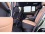 Land Rover Defender 2.0 P300e 110 X | FACELIFT | ClearSight | Meridian Surround | Trekhaak | Luchtvering | Koelbox | Panoramadak | 22 Inch