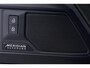Land Rover Defender 2.0 P300e 110 X | FACELIFT | ClearSight | Meridian Surround | Trekhaak | Luchtvering | Koelbox | Panoramadak | 22 Inch