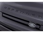 Land Rover Defender 2.0 P300e 110 X | FACELIFT | ClearSight | Meridian Surround | Trekhaak | Luchtvering | Koelbox | Panoramadak | 22 Inch