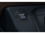 Land Rover Defender 2.0 P300e 110 X | FACELIFT | ClearSight | Meridian Surround | Trekhaak | Luchtvering | Koelbox | Panoramadak | 22 Inch