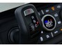 Land Rover Defender 2.0 P300e 110 X | FACELIFT | ClearSight | Meridian Surround | Trekhaak | Luchtvering | Koelbox | Panoramadak | 22 Inch
