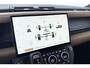 Land Rover Defender 2.0 P300e 110 X | FACELIFT | ClearSight | Meridian Surround | Trekhaak | Luchtvering | Koelbox | Panoramadak | 22 Inch
