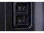 Land Rover Defender 2.0 P300e 110 X | FACELIFT | ClearSight | Meridian Surround | Trekhaak | Luchtvering | Koelbox | Panoramadak | 22 Inch