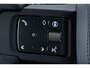 Land Rover Defender 2.0 P300e 110 X | FACELIFT | ClearSight | Meridian Surround | Trekhaak | Luchtvering | Koelbox | Panoramadak | 22 Inch