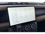 Land Rover Defender 2.0 P300e 110 X | FACELIFT | ClearSight | Meridian Surround | Trekhaak | Luchtvering | Koelbox | Panoramadak | 22 Inch