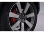 Land Rover Defender 2.0 P300e 110 X | FACELIFT | ClearSight | Meridian Surround | Trekhaak | Luchtvering | Koelbox | Panoramadak | 22 Inch