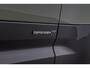 Land Rover Defender 2.0 P300e 110 X | FACELIFT | ClearSight | Meridian Surround | Trekhaak | Luchtvering | Koelbox | Panoramadak | 22 Inch