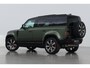Land Rover Defender 2.0 P300e 110 X | FACELIFT | ClearSight | Meridian Surround | Trekhaak | Luchtvering | Koelbox | Panoramadak | 22 Inch