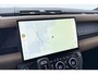 Land Rover Defender 2.0 P300e 110 X | FACELIFT | ClearSight | Meridian Surround | Trekhaak | Luchtvering | Koelbox | Panoramadak | 22 Inch