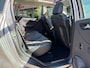 Mercedes-Benz B-klasse B180 B 180 BlueEFFICIENCY