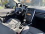 Mercedes-Benz B-klasse B180 B 180 BlueEFFICIENCY