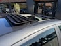 Mercedes-Benz B-klasse B180 B 180 BlueEFFICIENCY