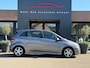 Mercedes-Benz B-klasse B180 B 180 BlueEFFICIENCY