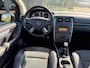 Mercedes-Benz B-klasse B180 B 180 BlueEFFICIENCY