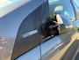 Mercedes-Benz B-klasse B180 B 180 BlueEFFICIENCY