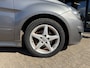 Mercedes-Benz B-klasse B180 B 180 BlueEFFICIENCY