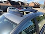Mercedes-Benz B-klasse B180 B 180 BlueEFFICIENCY