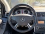 Mercedes-Benz B-klasse B180 B 180 BlueEFFICIENCY