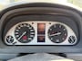 Mercedes-Benz B-klasse B180 B 180 BlueEFFICIENCY