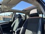 Mercedes-Benz B-klasse B180 B 180 BlueEFFICIENCY