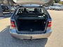 Mercedes-Benz B-klasse B180 B 180 BlueEFFICIENCY