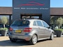 Mercedes-Benz B-klasse B180 B 180 BlueEFFICIENCY