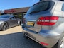 Mercedes-Benz B-klasse B180 B 180 BlueEFFICIENCY