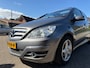 Mercedes-Benz B-klasse B180 B 180 BlueEFFICIENCY